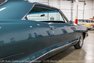 1965 Pontiac Grand Prix
