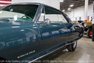 1965 Pontiac Grand Prix