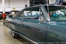 1965 Pontiac Grand Prix