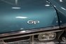 1965 Pontiac Grand Prix