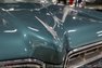 1965 Pontiac Grand Prix