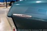 1965 Pontiac Grand Prix