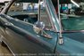 1965 Pontiac Grand Prix
