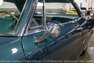 1965 Pontiac Grand Prix