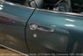 1965 Pontiac Grand Prix