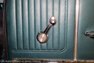1965 Pontiac Grand Prix