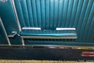 1965 Pontiac Grand Prix