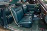 1965 Pontiac Grand Prix