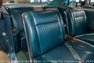 1965 Pontiac Grand Prix