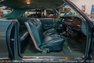 1965 Pontiac Grand Prix