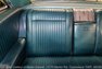 1965 Pontiac Grand Prix