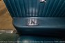 1965 Pontiac Grand Prix