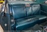 1965 Pontiac Grand Prix