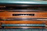 1965 Pontiac Grand Prix