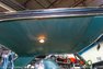 1965 Pontiac Grand Prix