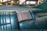1965 Pontiac Grand Prix