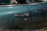 1965 Pontiac Grand Prix