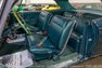 1965 Pontiac Grand Prix