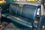 1965 Pontiac Grand Prix