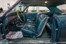 1965 Pontiac Grand Prix