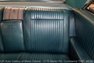 1965 Pontiac Grand Prix