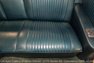 1965 Pontiac Grand Prix