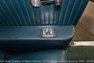 1965 Pontiac Grand Prix