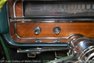 1965 Pontiac Grand Prix