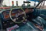 1965 Pontiac Grand Prix