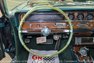 1965 Pontiac Grand Prix
