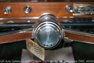 1965 Pontiac Grand Prix