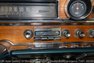1965 Pontiac Grand Prix