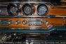 1965 Pontiac Grand Prix