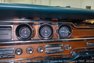 1965 Pontiac Grand Prix