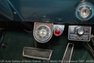 1965 Pontiac Grand Prix