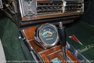 1965 Pontiac Grand Prix