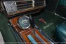 1965 Pontiac Grand Prix