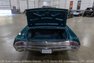 1965 Pontiac Grand Prix