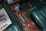 1965 Pontiac Grand Prix