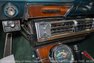 1965 Pontiac Grand Prix