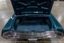 1965 Pontiac Grand Prix