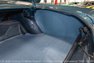1965 Pontiac Grand Prix