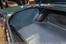 1965 Pontiac Grand Prix