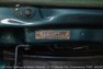 1965 Pontiac Grand Prix