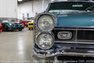 1965 Pontiac Grand Prix