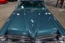 1965 Pontiac Grand Prix