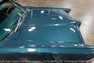 1965 Pontiac Grand Prix
