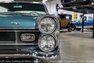 1965 Pontiac Grand Prix