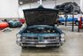 1965 Pontiac Grand Prix