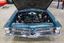 1965 Pontiac Grand Prix